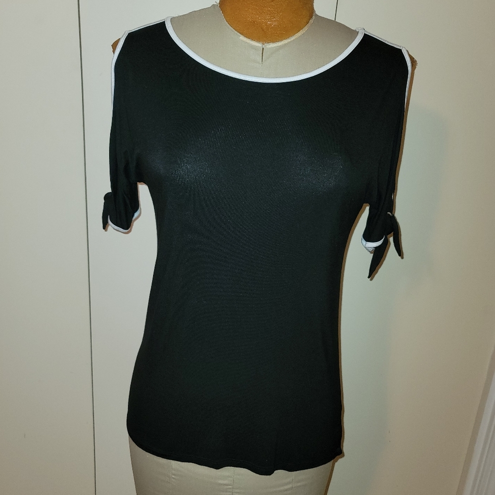 Cable & Gauge top